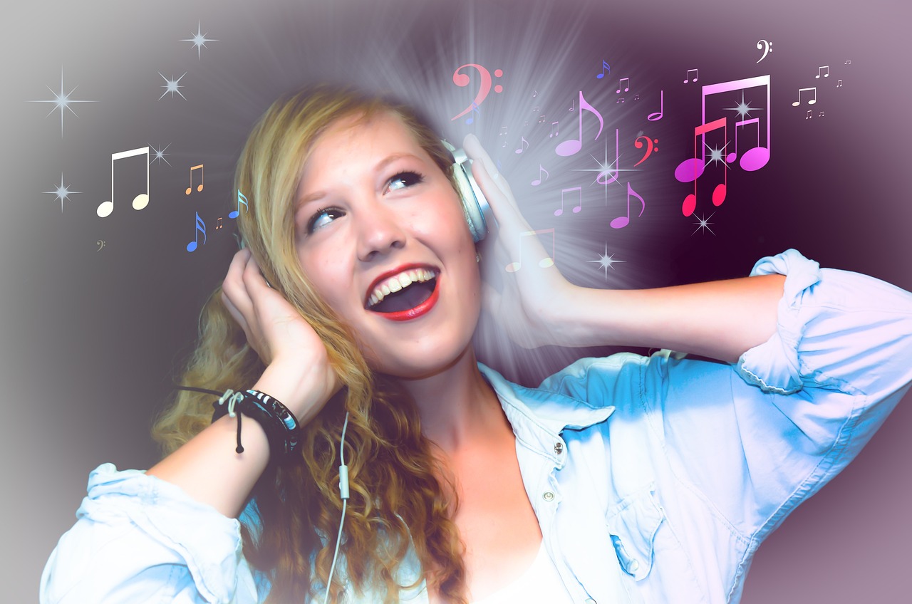 Musikquiz som får igång hela gruppen
